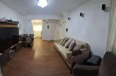 Apartamento com 2 dormitórios à venda, 59 m² por r$ 620.000,00 - tabuleiro - camboriú/sc