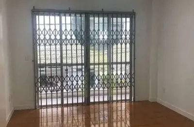 Apartamento com 3 dormitórios para alugar, 109 m² por r$ 5.000/mês - centro - balneário camboriú/sc