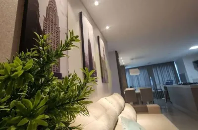 Apartamento com 2 dormitórios à venda, 71 m² por r$ 1.600.000,00 - ariribá - balneário camboriú/sc