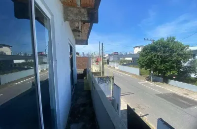 Casa com 3 dormitórios à venda por r$ 585.900,00 - municipios - balneário camboriú/sc