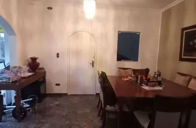 Casa com 5 dormitórios, 253 m² - nações - balneário camboriú/sc