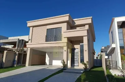 Casa com 4 quartos à venda no Santa Regina, Camboriú 