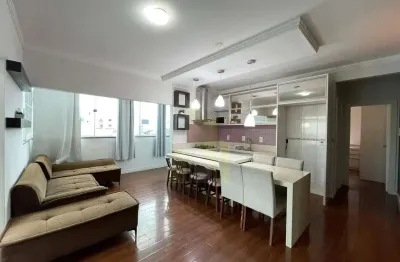 Apartamento com 2 dormitórios para alugar, 75 m² por r$ 2.800/mês - santa regina - camboriú/sc