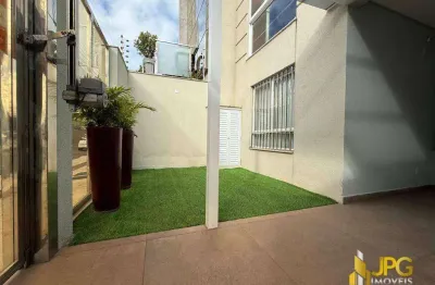 Casa com 2 dormitórios para alugar por r$ 5.900,00/mês - centro - balneário camboriú/sc