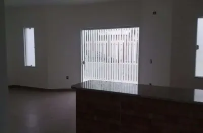 Casa com 3 dormitórios à venda por r$ 1.500.000,00 - são francisco de assis - camboriú/sc