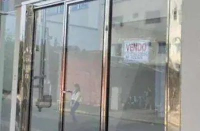 Casa com 2 quartos à venda na Rua José Francisco Bernardes, Areias, Camboriú