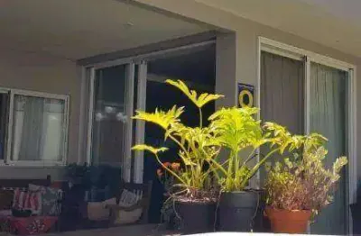 Casa com 3 dormitórios para alugar, 190 m² por r$ 6.900,00/mês - são francisco - camboriú/sc