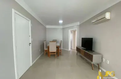 Apartamento com 3 dormitórios para alugar, 117 m² por r$ 7.400,00/mês - centro - balneário camboriú/sc