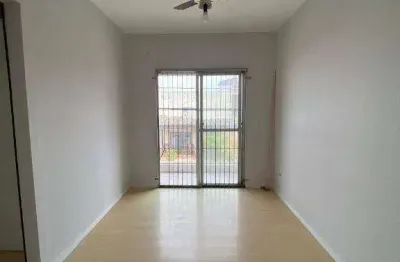 Apartamento com 2 dormitórios para alugar, 45 m² por r$ 3.333,00/mês - centro - balneário camboriú/sc