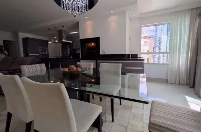 Apartamento com 3 dormitórios para alugar, 110 m² por r$ 15.966,00 - centro - balneário camboriú/sc