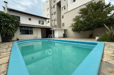Casa com 4 dormitórios para alugar, por r$ 8.200/mês - nações - balneário camboriú/sc