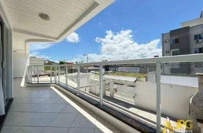 Apartamento com 3 dormitórios para alugar, 128 m² por R$ 6.990/mês - Centro - Balneário Camboriú/SC