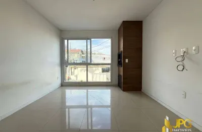 Apartamento com 2 dormitórios à venda, 75 m² por R$ 480.000,00 - Monte Alegre - Camboriú/SC