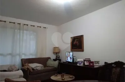 Apartamento com 2 quartos à venda na Alameda Ministro Rocha Azevedo, Jardim América, São Paulo