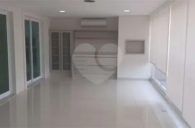 Apartamento com 3 quartos à venda na Rua Conselheiro Pedro Luís, Santana, São Paulo