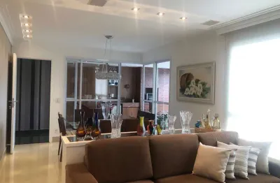 Apartamento com 3 quartos à venda em vila clementino - sp
