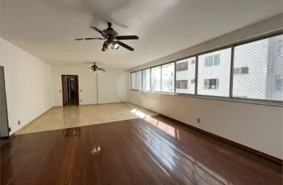Apartamento com 3 quartos à venda na Rua Abílio Soares, Paraíso, São Paulo