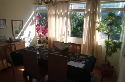Apartamento com 2 quartos à venda em jardim paulista - sp