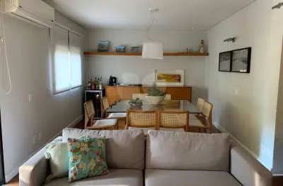 Apartamento com 3 quartos à venda em jardim paulista - sp