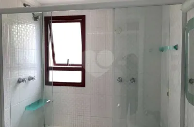 Apartamento com 2 quartos à venda na Rua Capote Valente, Pinheiros, São Paulo