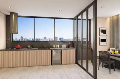 Apartamento com 3 quartos à venda em jardim paulista - sp