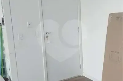 Apartamento com 2 quartos à venda na Rua dos Jacintos, 15, Planalto Paulista, São Paulo