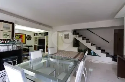 Apartamento com 3 quartos à venda na Rua Diana, 331, Perdizes, São Paulo