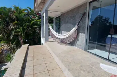 Condomínio com 6 quartos à venda em morada dos pássaros - sp