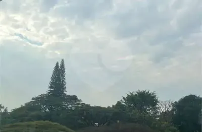 Apartamento com 3 quartos à venda em Moema, São Paulo 