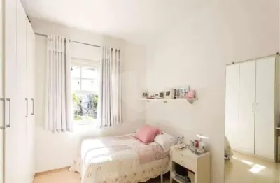 Sobrado com 4 quartos à venda em vila zilda (tatuapé) - sp