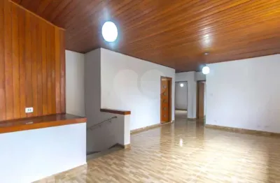 Casa com 2 quartos à venda na Rua Inácio, Vila Prudente, São Paulo