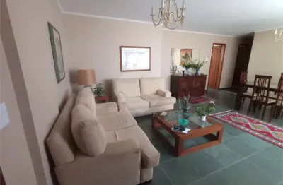 Apartamento com 3 quartos à venda em pinheiros - sp