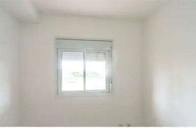 Apartamento com 2 quartos à venda na Rua Melo Peixoto, Tatuapé, São Paulo
