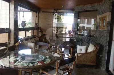 Apartamento com 3 quartos à venda em vila ester (zona norte) - sp