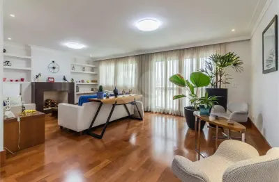 Casa com 4 quartos à venda na Rua do Alto, Tucuruvi, São Paulo