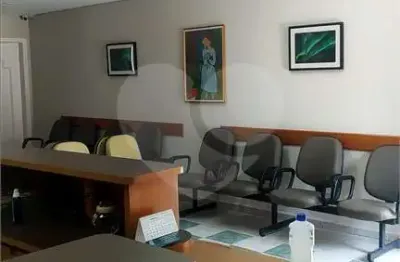 Casa com 4 quartos à venda na Rua Quatá, Vila Olímpia, São Paulo