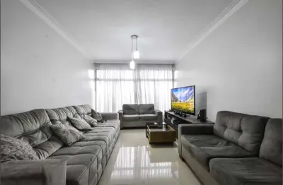 Casa com 3 quartos à venda na Rua Joaquim Nabuco, 2070, Brooklin, São Paulo