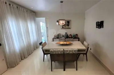 Sobrado com 3 quartos à venda em alto da mooca - sp