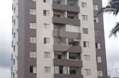 Apartamento com 1 quarto à venda na Rua Vitoantônio Del Vecchio, Mooca, São Paulo