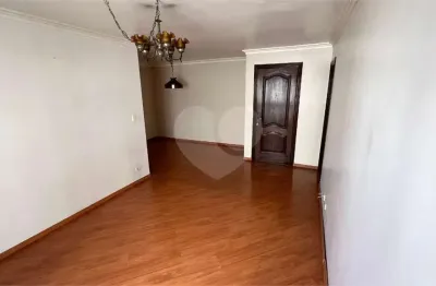 Apartamento com 3 quartos à venda em bela vista - sp