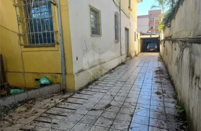 Casa com 4 quartos à venda na Rua Doutor Zuquim, 244, Santana, São Paulo