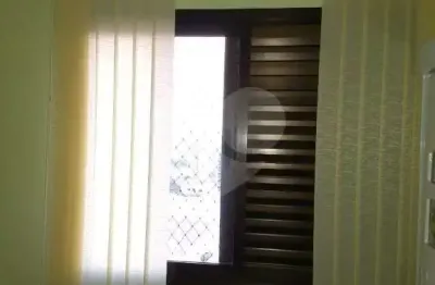 Apartamento com 2 quartos à venda na Rua Santa Veridiana, Vila Maria, São Paulo