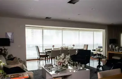 Apartamento com 3 quartos à venda na Rua Cônego Amaral Mello, 28, Santana, São Paulo