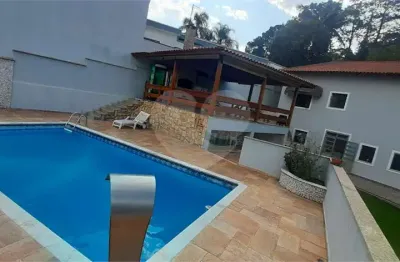 Casa com 4 quartos à venda na Avenida Nova Cantareira, Vila Albertina, São Paulo