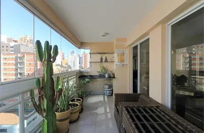 Apartamento com 2 quartos à venda na Rua Aimberê, 570, Perdizes, São Paulo