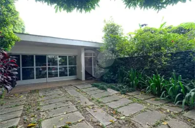 Casa térrea com 4 quartos à venda em planalto paulista - sp