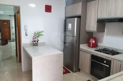 Casa com 3 quartos à venda na Penha, São Paulo 