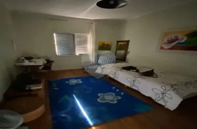 Casa com 3 quartos à venda na Rua Cipriano Barata, 1413, Ipiranga, São Paulo