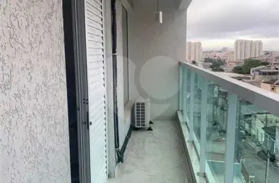 Casa com 3 quartos à venda na Padre Pascoal Rochedreux, Lauzane Paulista, São Paulo