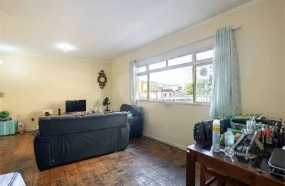 Casa com 4 quartos à venda na Rua Caetano Pinto, Brás, São Paulo